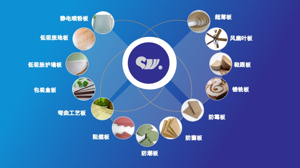 首页- 人生就是博中国官方网站