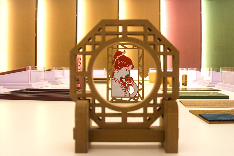 高端镂铣板005.jpg