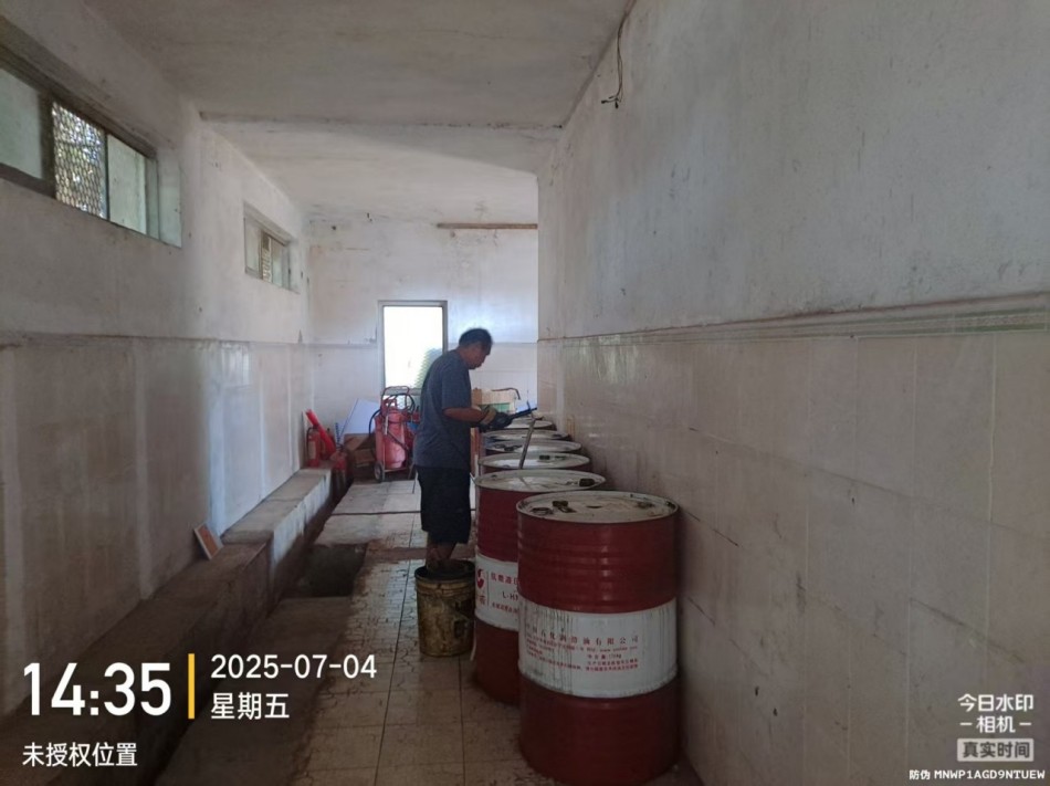 ；狭现卫硗计2.jpg